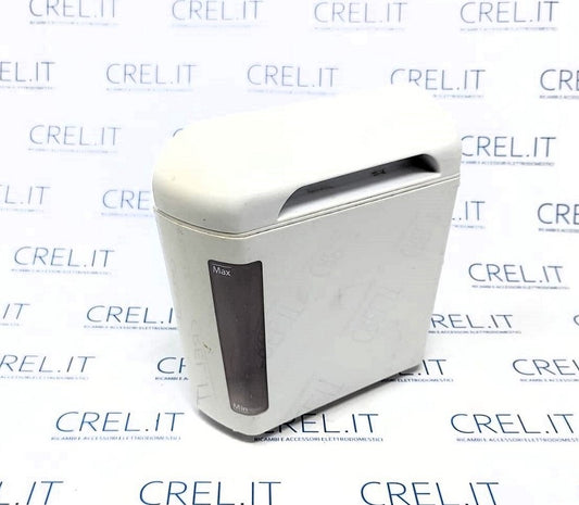 Serbatoio Macchina Da Caffè Bialetti Mini Express 1 Attacco Usato