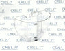 Serbatoio Acqua Bialetti Mokissima Cf43 Usato