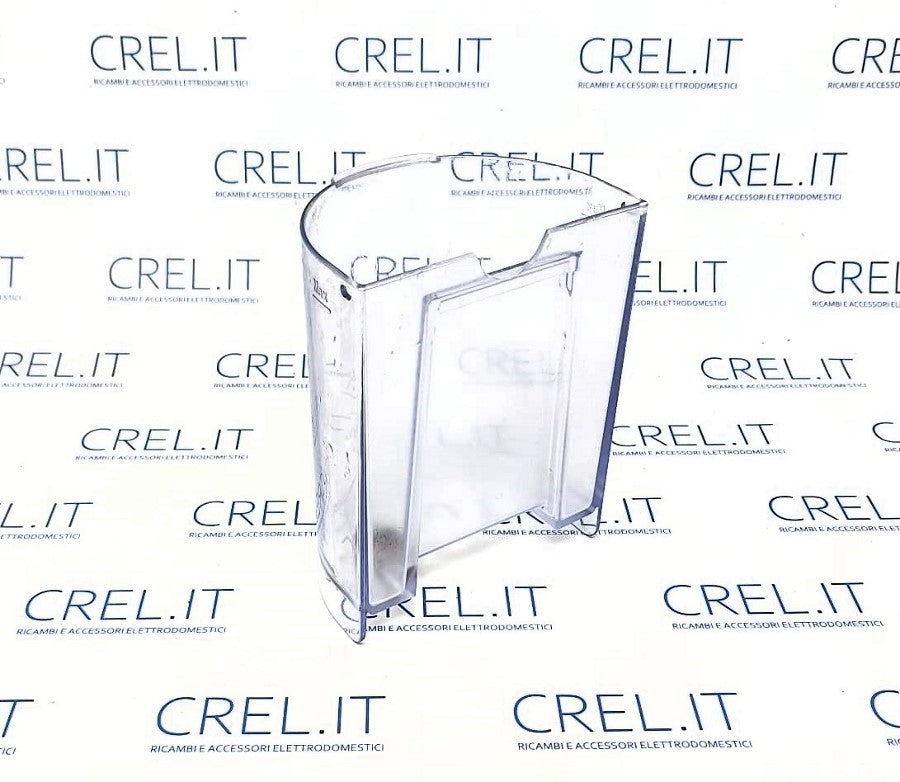 Serbatoio Acqua Macchina Da Caffè Neo 1386801 Usato