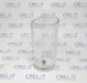 Serbatoio Acqua Originale Nespresso Citiz Usato