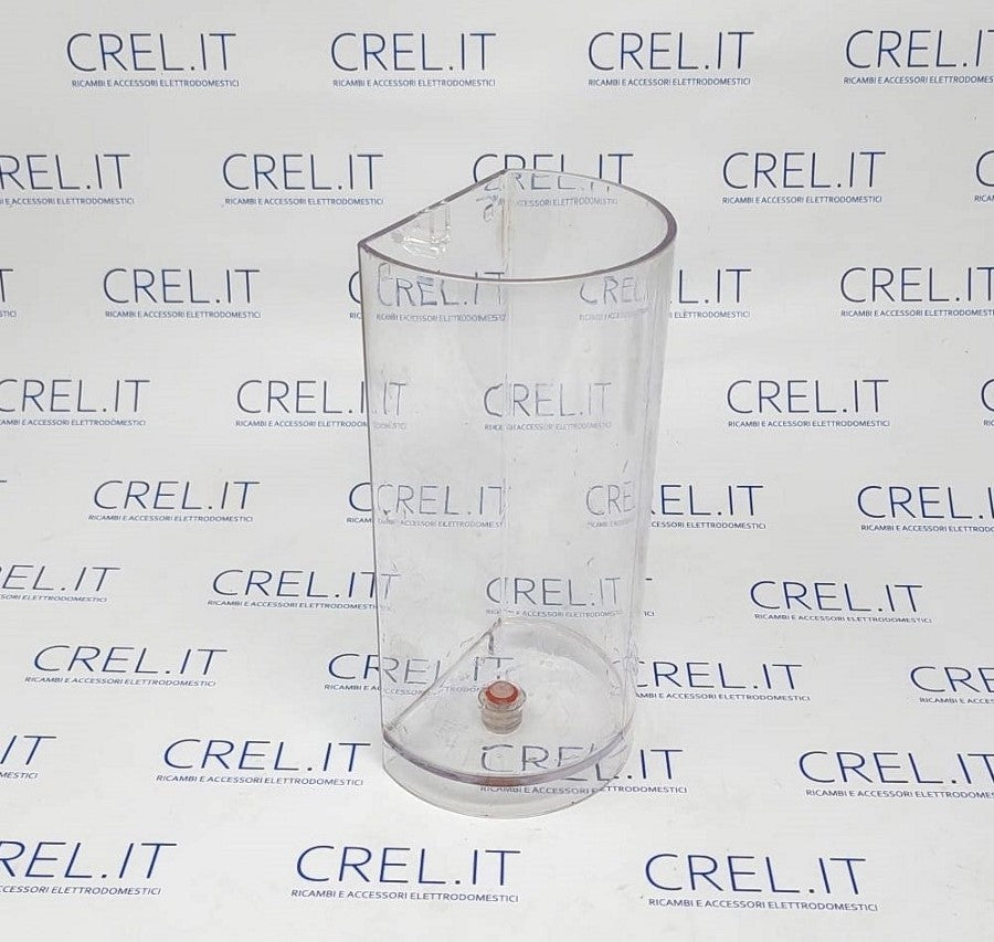 Serbatoio Acqua Originale Nespresso Citiz Usato