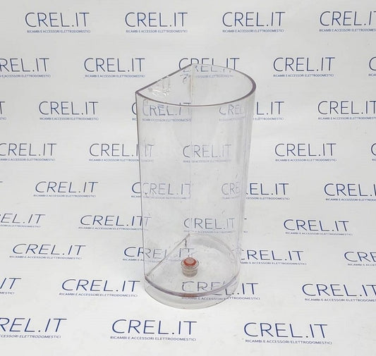 Serbatoio Acqua Originale Nespresso Citiz Usato