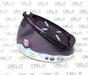 Serbatoio Ferro Da Stiro Philips Gc9315 Usato