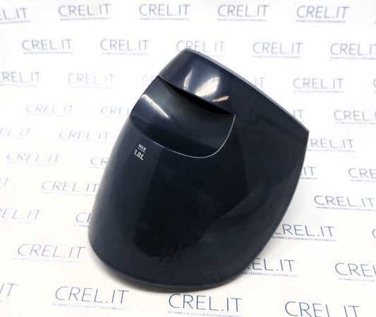 Serbatoio Stiratrice Philips Psg7030 Usato
