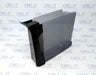Serbatoio Acqua Completo Macchina Automatica Philips 421944085741 Usato