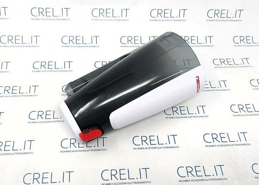 Contenitore Polvere Scopa Necchi Nh110 Usato