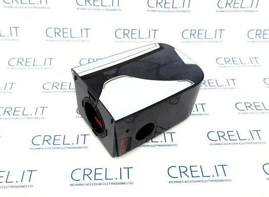Serbatoio Polvere Robot Aspiratore Samsung Sr10m701pus Usato