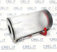Serbatoio Contenitore Polvere Dyson Sv16, V11 Outsize Usato