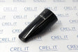 Camera Raccolta Polvere Nera Aspirabriciole Folletto Vc100