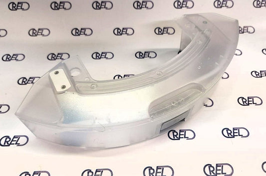 Serbatoio Acqua Con Pompa Aspirapolvere Robot Rowenta X-plorer Serie 75s