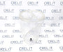 Serbatoio Acqua Macchina A Capsule Caffitaly S02 Hs Usato