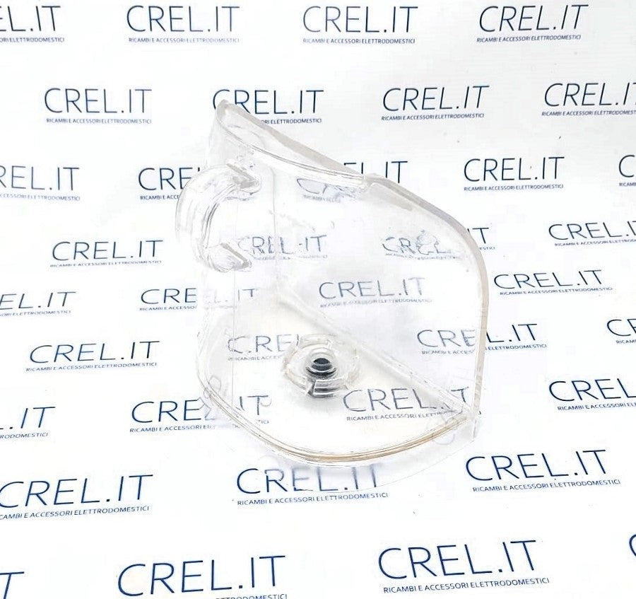 Serbatoio Acqua Macchina A Capsule Caffitaly S03 S04 Usato