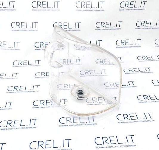 Serbatoio Acqua Macchina A Capsule Caffitaly S03 S04 Usato