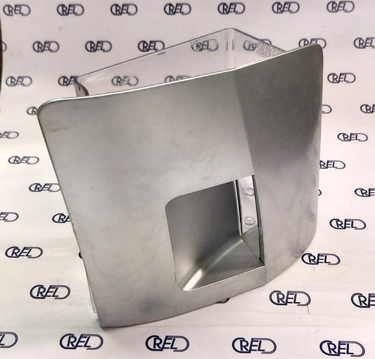 Serbatoio Acqua Saeco Odea , Odea Giro Usato