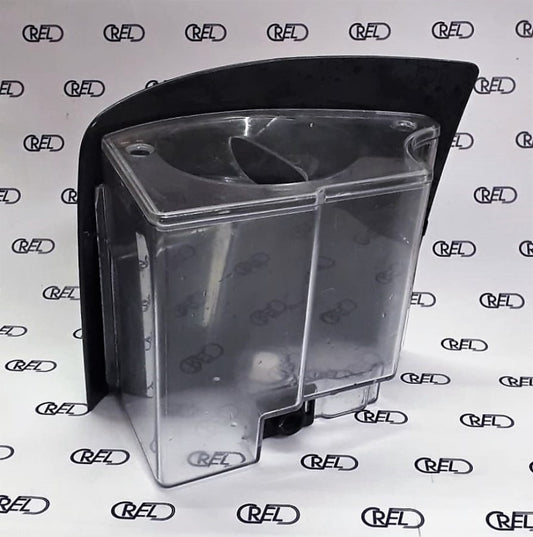 Serbatoio Acqua E Copertura Nera Saeco Odea , Odea Giro Usato