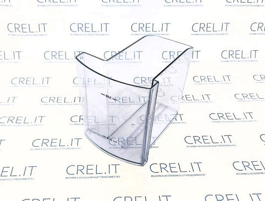 Serbatoio Macchina Da Caffè Silver Crest SEM 1100 E1 Usato