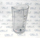 Serbatoio Macchina Espresso Silver Crest Semm 1470 A2 Usato