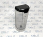 Serbatoio Macchina Espresso Silver Crest Ssms 1350 A1 Usato