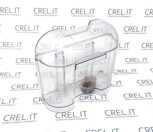 Serbatoio Acqua Macchina Da Caffè Saeco Lavazza A Modo Mio 2a Versione Usato