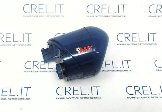 Serbatoio Vaporizzatore Polti Vaporettino Super Usato