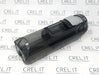 Contenitore Aspiratore Rowenta X Clean 10 Ss-2230003752 Spedizione Gratuita