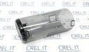 Serbatoio Polvere Scopa Rowenta X-force Flex 16.60