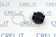 Raccordo Spazzola Scopa Rowenta Air Force 360
