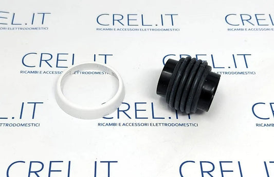 Raccordo Spazzola Scopa Rowenta Air Force 360