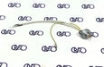 Sonda Bistecchiera Rowenta Optigrill