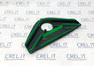 Sottospazzola Con Setole Adattabile Folletto Vk200