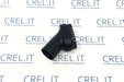 Spazzolino Scopa Elettrica Ariete 2708