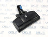 Spazzola Motorizzata Hoover H-free 100 48030753 Usata