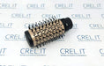 Spazzola Rotonda 50 Mm Remington Coconut Smooth As5901