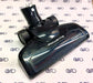 Spazzola Elettrica Scopa Rowenta Air Force Light