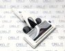 Spazzola Bianca Motorizzata Scopa Cordless Rowenta Air Force Usata