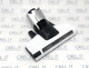 Spazzola Motorizzata Scopa Bosch Athlet 25.2v Usata