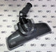 Spazzola Scopa Elettrica Black E Decker Bxvms600e