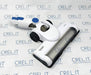 Spazzola Scopa Cordless Candy Cviva10 Usata