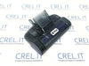 Spazzola Con Rullo Aspiratore Black E Decker Dvb31sjp Usata