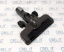 Spazzola Con Rullo Scopa Coop Bp21620d Usata