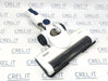 Spazzola Scopa Cordless Candy Cviva15 Usata