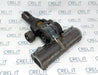 Spazzola Originale Aspiratore Dyson Dc23 Usata