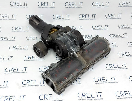 Spazzola Originale Aspiratore Dyson Dc23 Usata