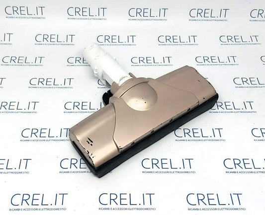 Spazzola Elettrica Scopa Dcg Bs5070 Usata