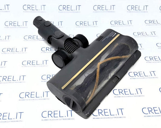 Spazzola Motorizzata Originale Dreame R20 Usata
