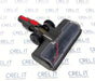 Spazzola Motorizzata Compatibile Dyson V8 V10 V15 Rullo Universale Usata