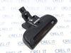 Spazzola Con Rullo Scopa Hoover Freedom 2 In 1 Usata