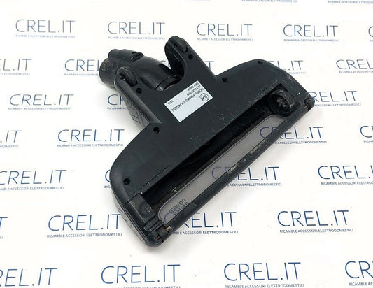 Spazzola Senza Rullo Scopa Hoover Freedom 2 In 1 Usata