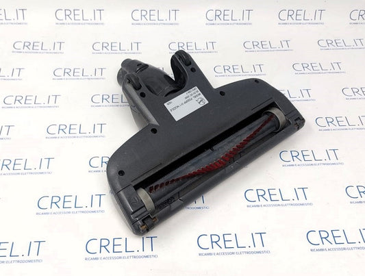 Turbo Spazzola Scopa Hoover 48021901 Freedom Fd22 Usata