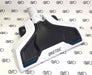 Spazzola Scopa Imetec Max Power Vari Colori